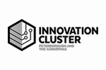 Innovation Cluster