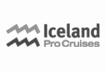 Iceland ProCruises