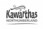 Kawarthas Northumberland