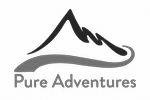 Pure Adventures