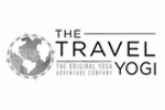The Travel Yogi