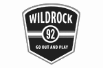 Wild Rock