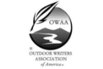 owaa logo
